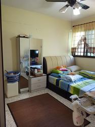 Blk 708 Clementi West Street 2 (Clementi), HDB 4 Rooms #150386822